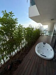 Saint Thomas Walk (D9), Apartment #596520601